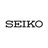 SEIKO 精工