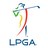 LPGA-女子高尔夫巡回赛