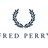 Fred Perry崇拜