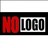 No Logo