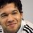 Ballack