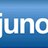 Juno Records