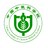 中国中医科学院