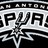 spurs