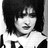 Siouxsie & the Banshees and the Creautres