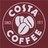 COSTA