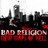 Bad Religion