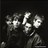 The Charlatans UK