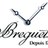Breguet