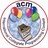 ACM/ICPC