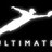Ultimate Frisbee China 极限飞盘