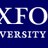 牛津大學(xué)出版社