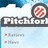 pitchfork