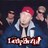 Limp bizkit