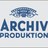 ARCHIV Produktion