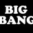 BIGBANG'S VIP