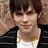 Nicholas Hoult