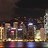 香港旅游小撇步