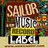 水手音乐 - Sailor Music Record Label