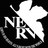 NERV