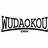 WUDAOKOU CREW