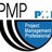 PMP|项目管理知识体系（PMBOK）