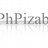 phpizabi中文源码交友平台