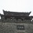 襄阳(襄樊)人在北京