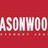 JASONWOOD