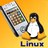 Linux手机