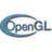 OpenGL开发设计兴趣小组