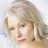 Helen Mirren 艺术女王