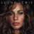 Leona Lewis
