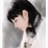 内向女子俱乐部