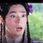 伏羲琴也会爱上