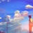 青芒