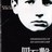 400blows