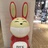 gakki的黄风衣