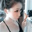 面条妹妹妹妹妹