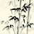 净尘师太