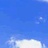 [已注销]
