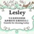 lesley薇薇7768