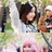 睛程ling