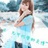 i.无趣i.
