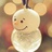 applebear