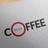 CoffeePlus