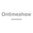 ONTIMESHOW