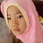 Miss.L