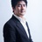 心理学者李宏夫