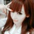 奈